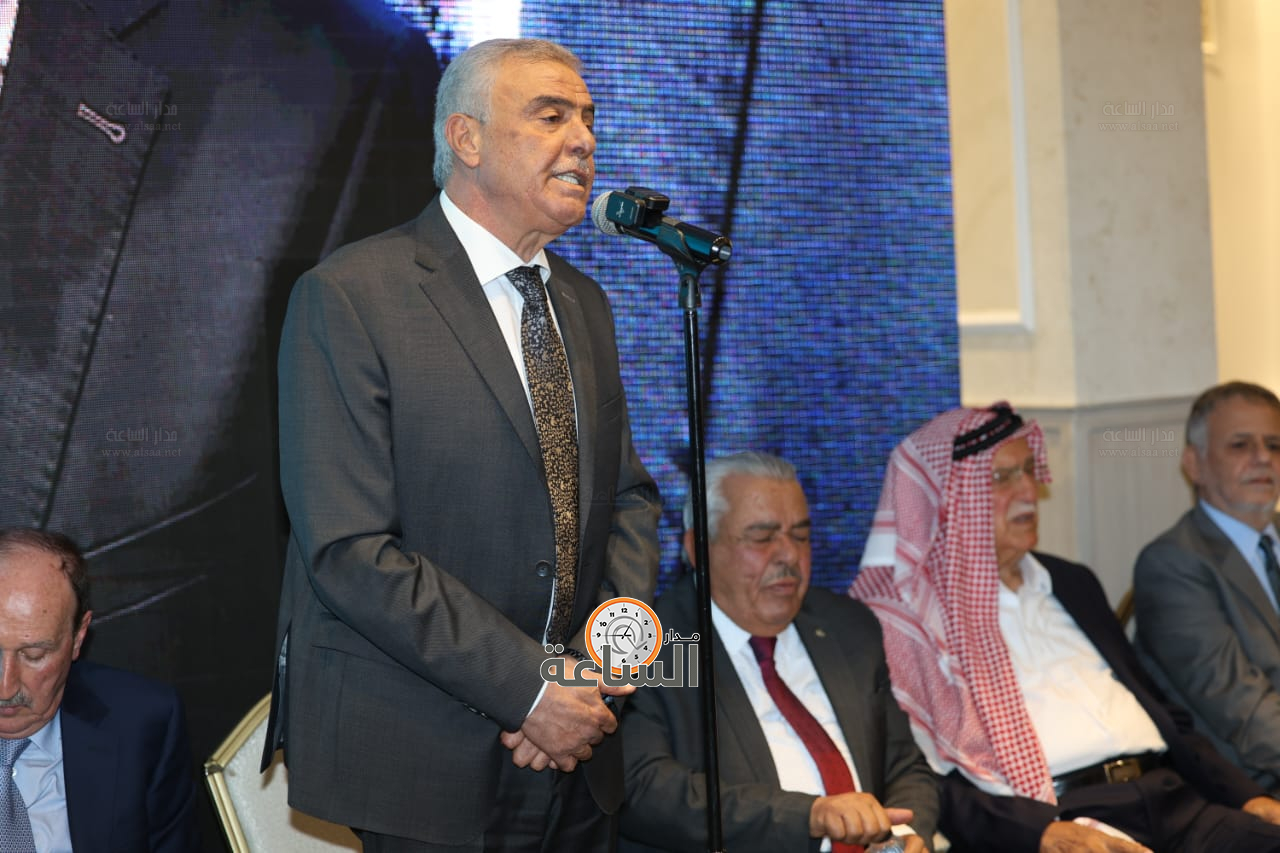 Madar Al-Saa Images 0.19807334516232