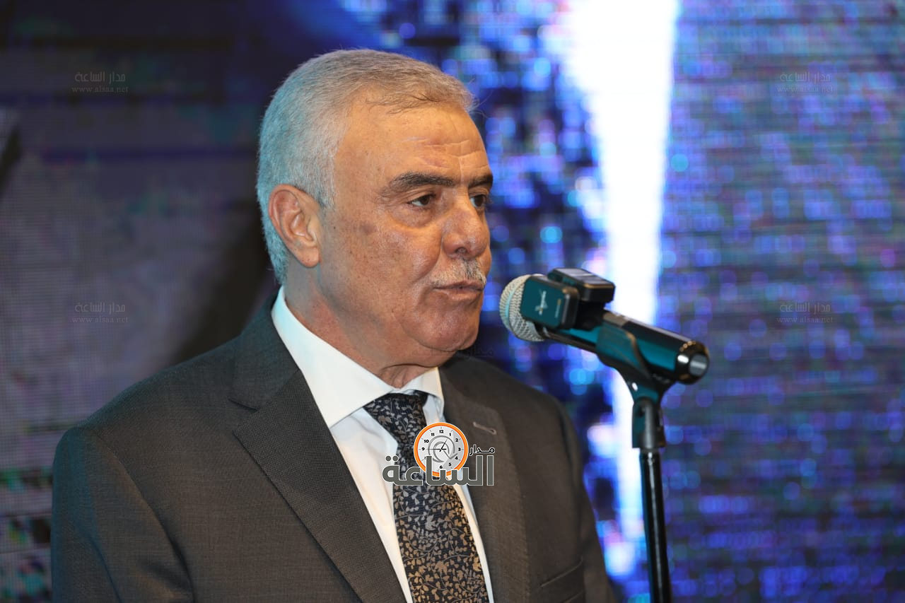 Madar Al-Saa Images 0.030748250019214107