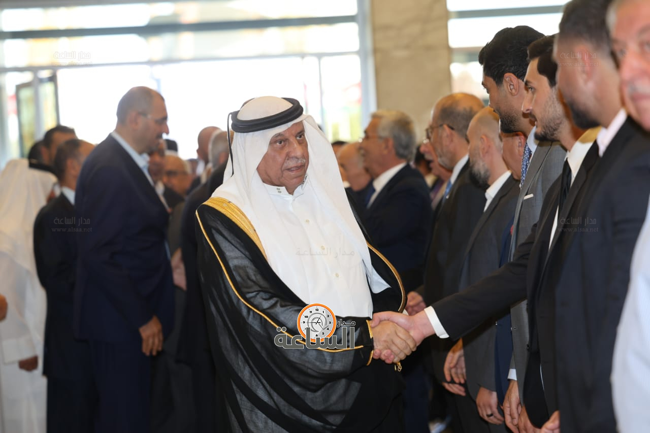 Madar Al-Saa Images 0.06293694958629403