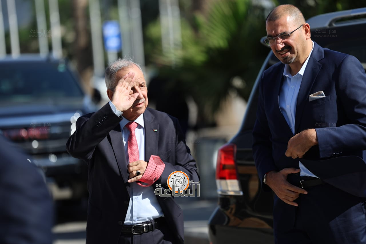 Madar Al-Saa Images 0.2841417868635354