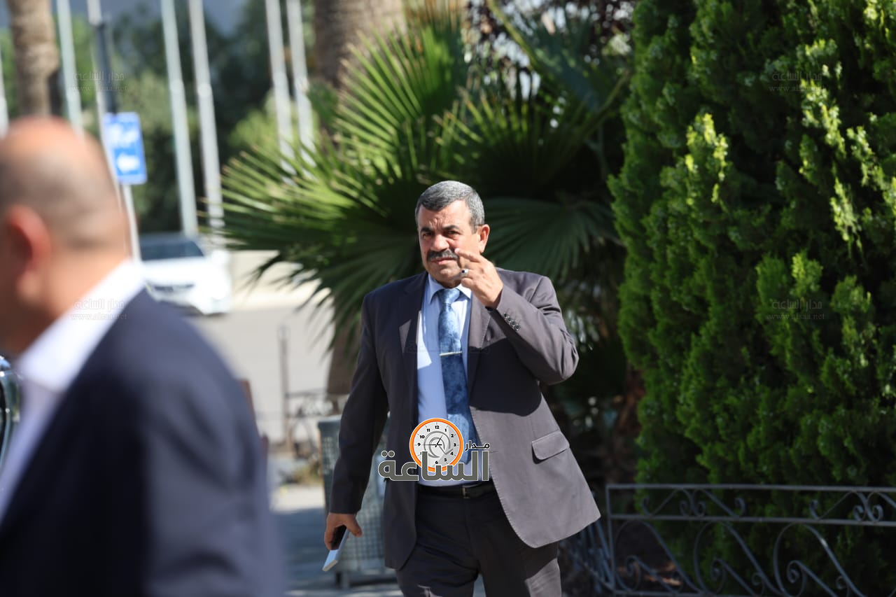 Madar Al-Saa Images 0.904931803068511