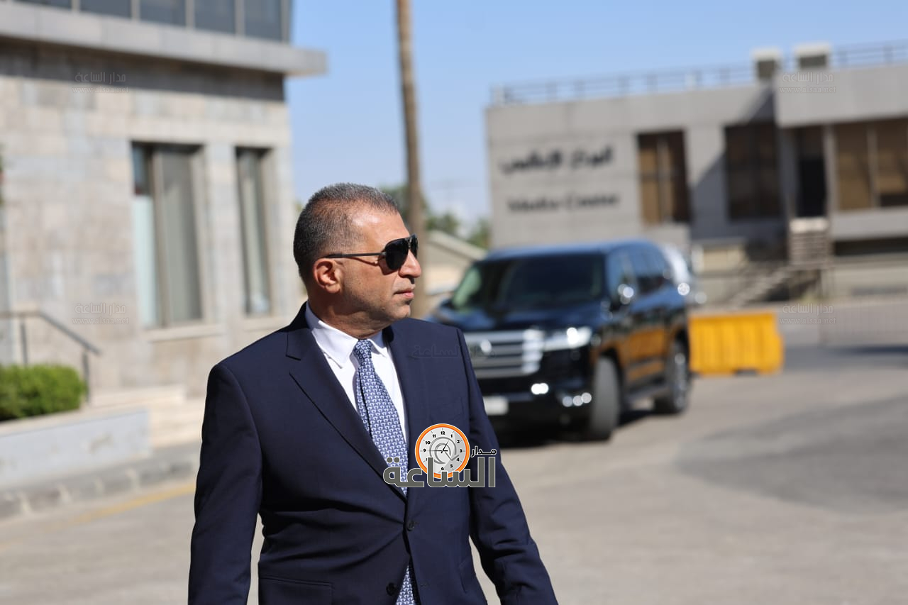 Madar Al-Saa Images 0.2634372642859