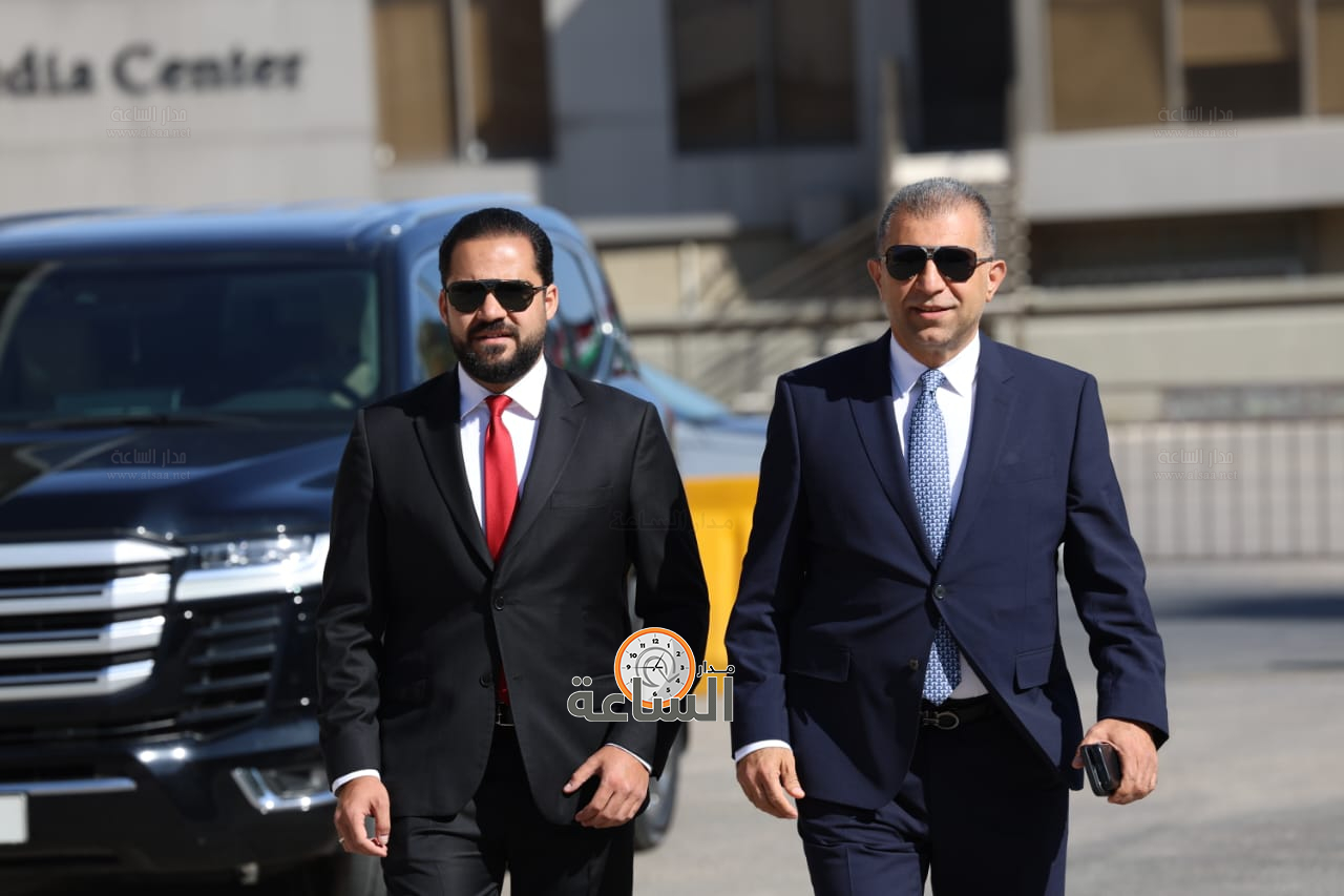 Madar Al-Saa Images 0.26930459416500263