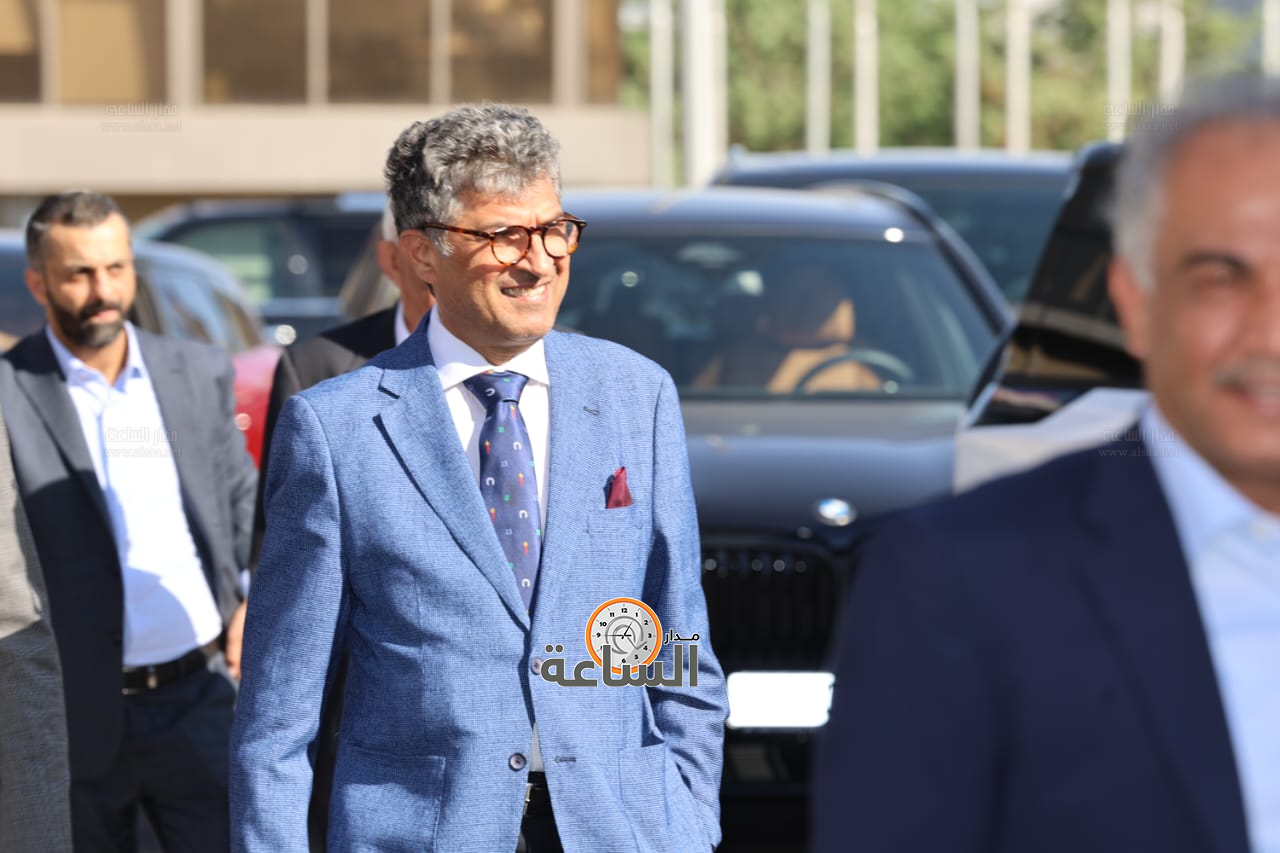 Madar Al-Saa Images 0.9022190007445882