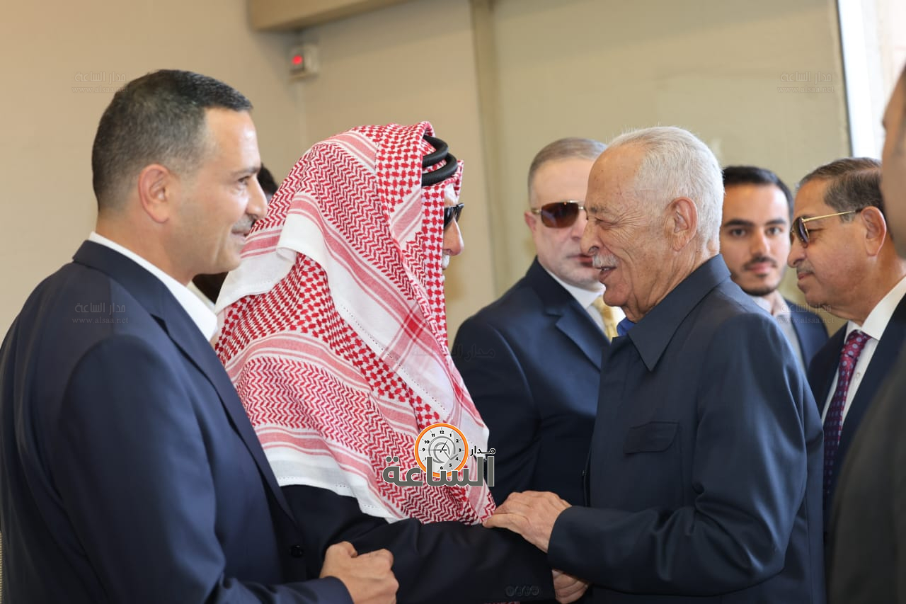 Madar Al-Saa Images 0.8178425374768036