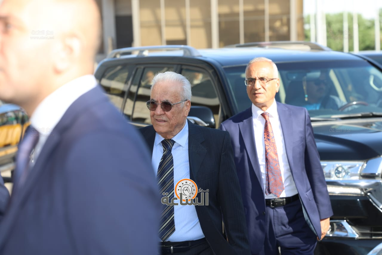 Madar Al-Saa Images 0.057875111857144