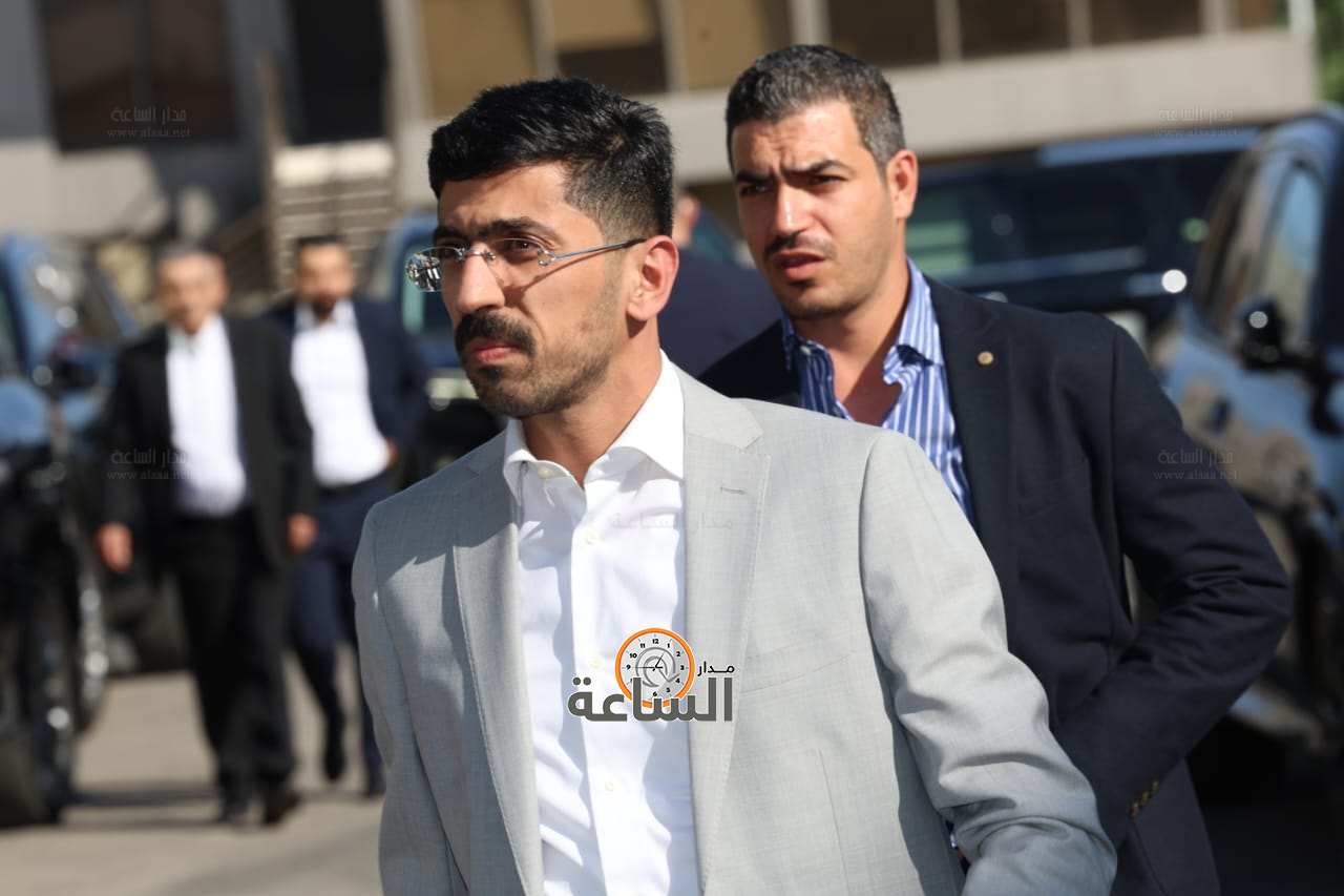 Madar Al-Saa Images 0.0002787815988205544