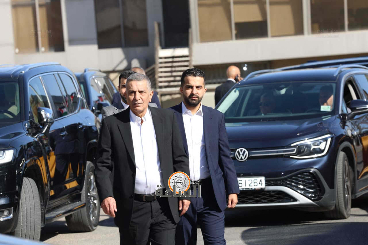 Madar Al-Saa Images 0.5093741871020778