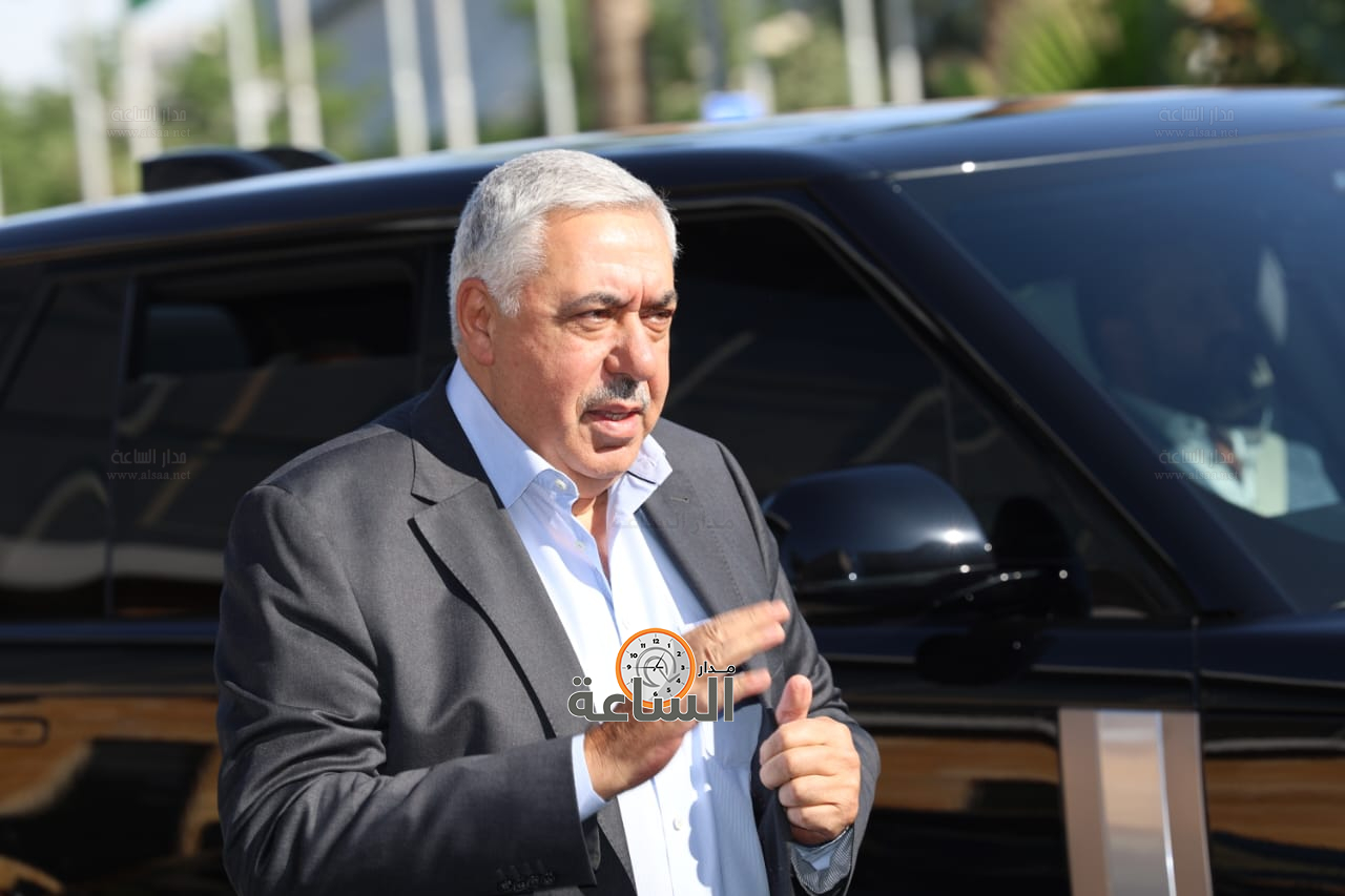 Madar Al-Saa Images 0.6020225352139884