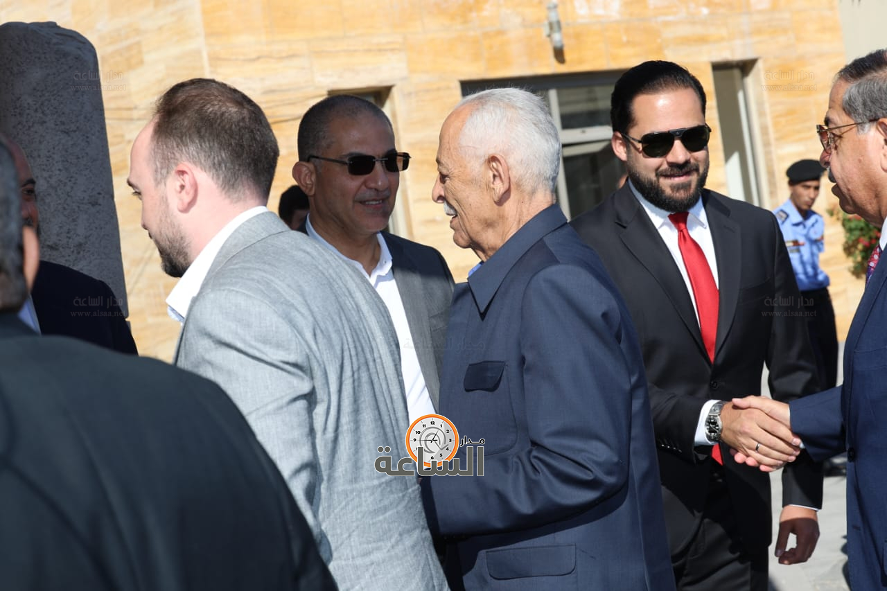 Madar Al-Saa Images 0.805933494581454