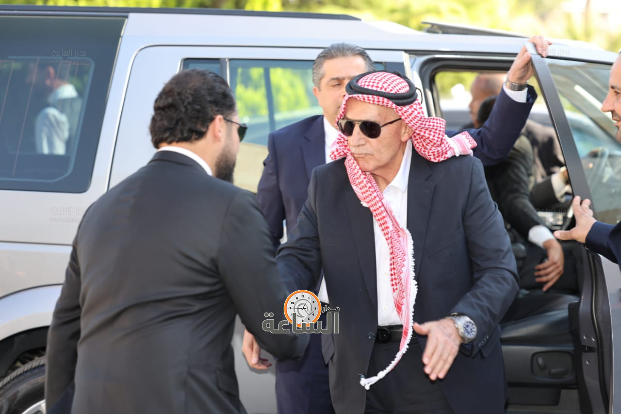 Madar Al-Saa Images 0.7621676468106025