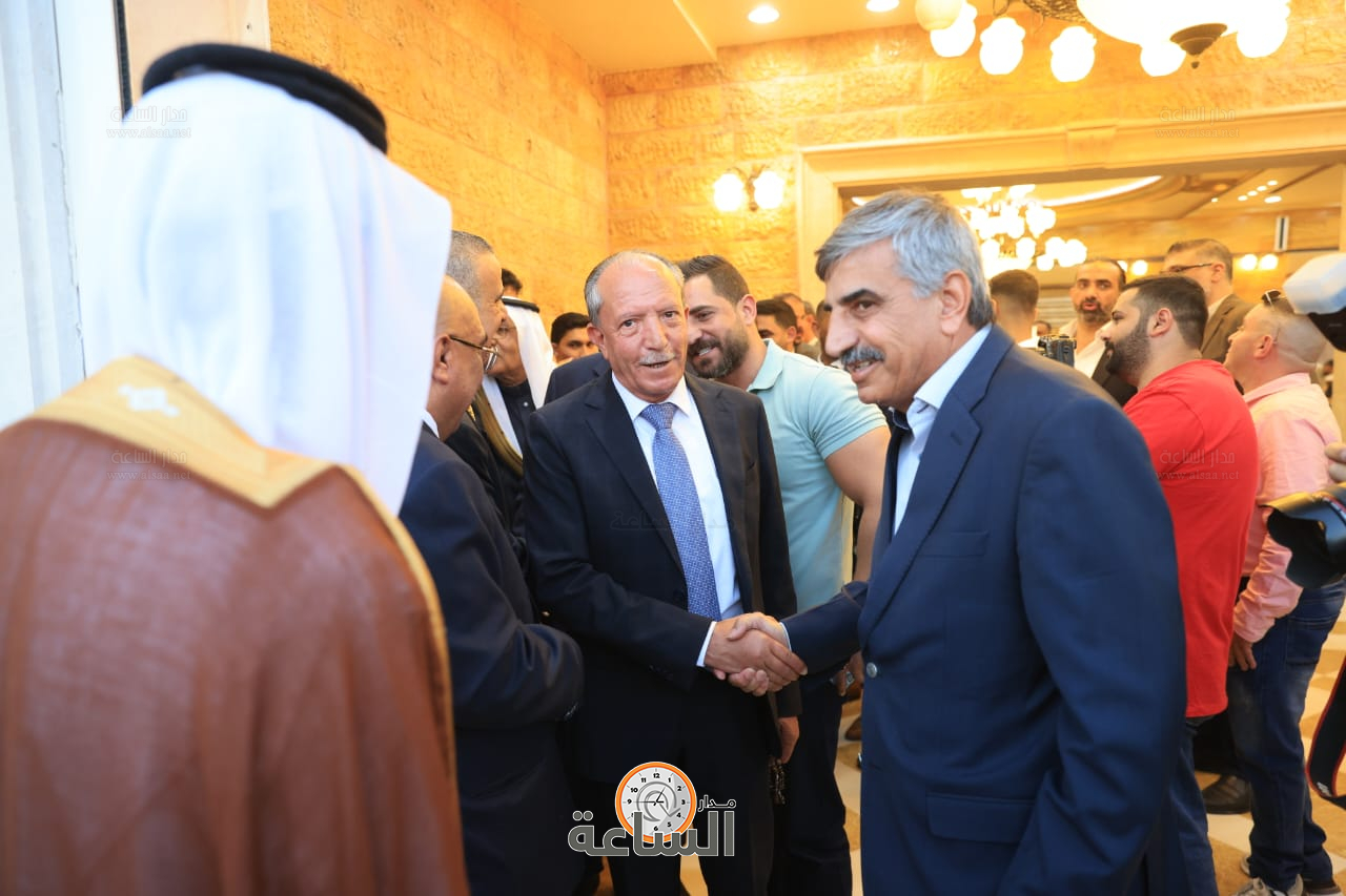 Madar Al-Saa Images 0.5031497298200373