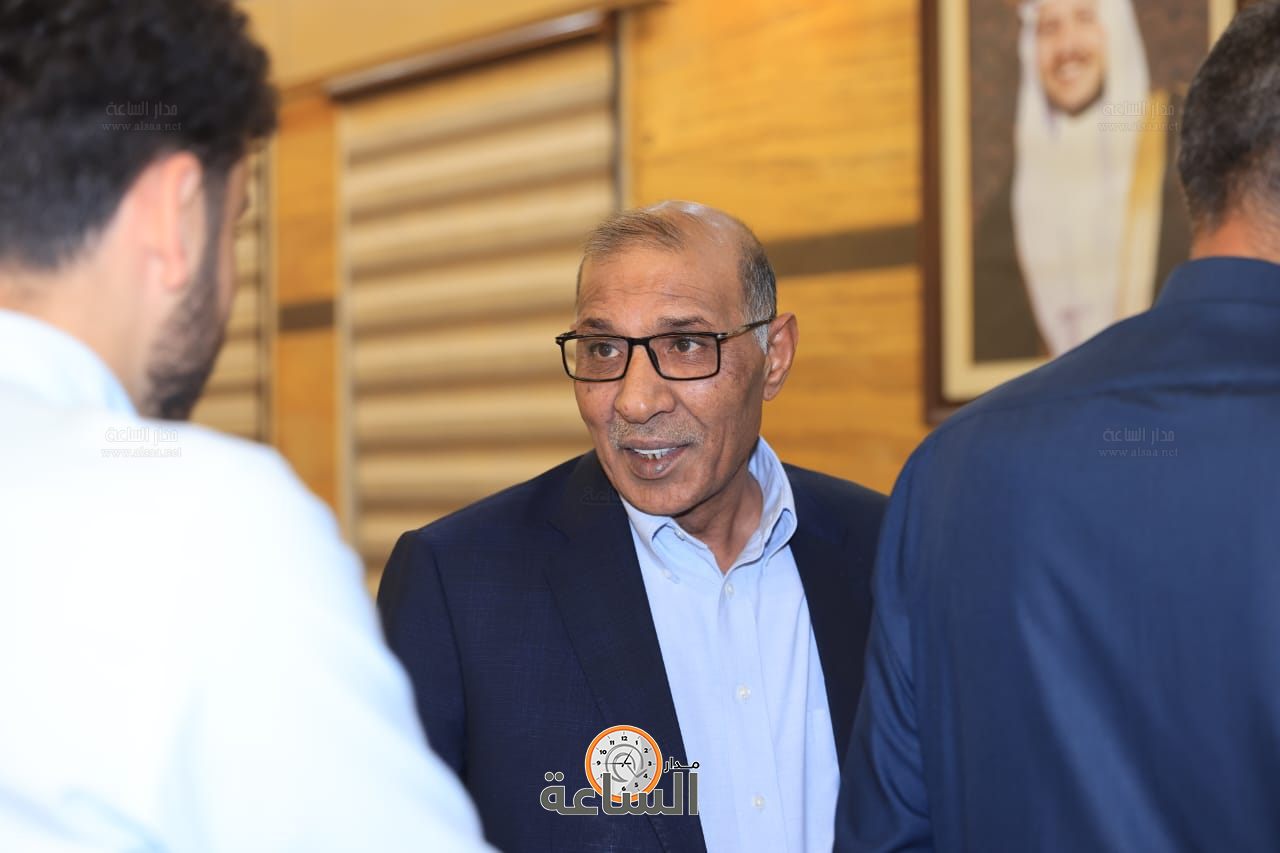 Madar Al-Saa Images 0.7851102811027918