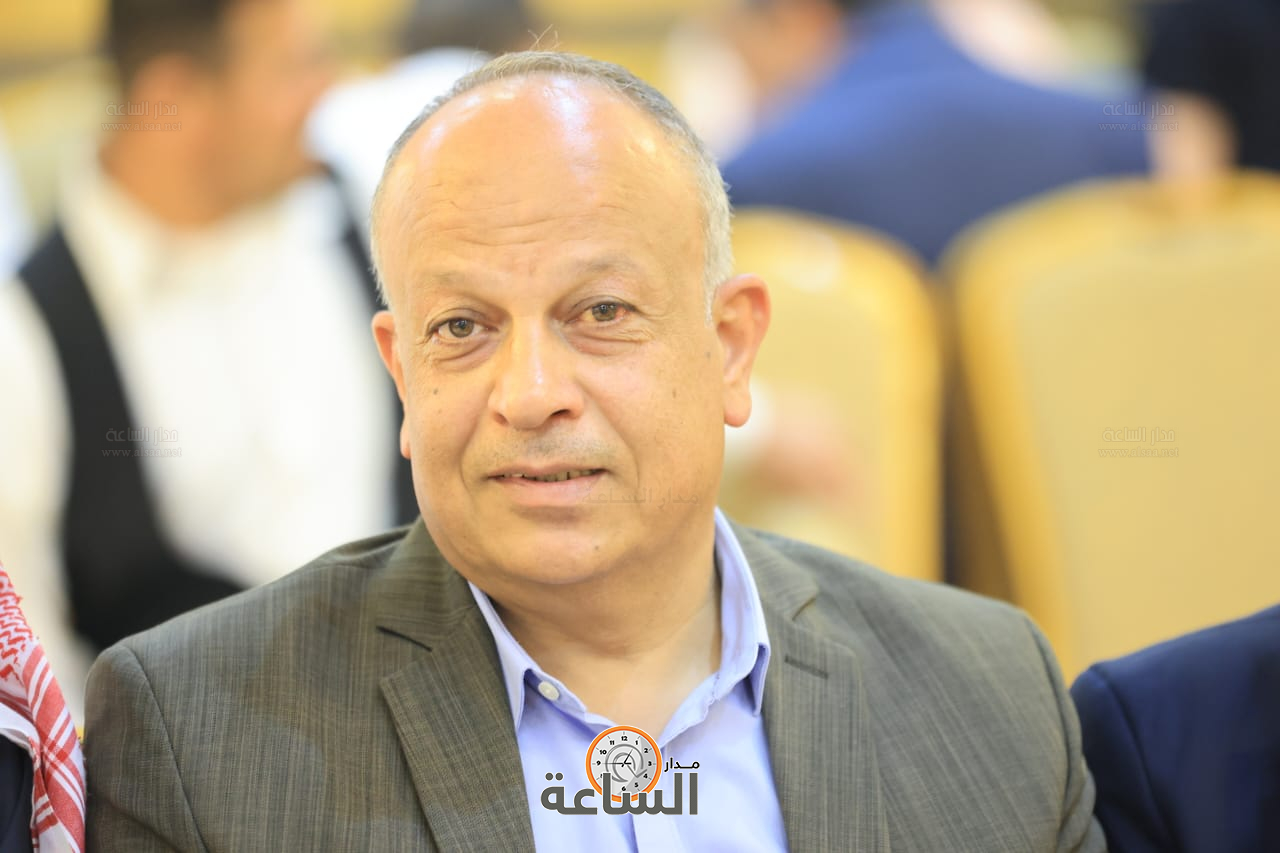 Madar Al-Saa Images 0.22763546382348476