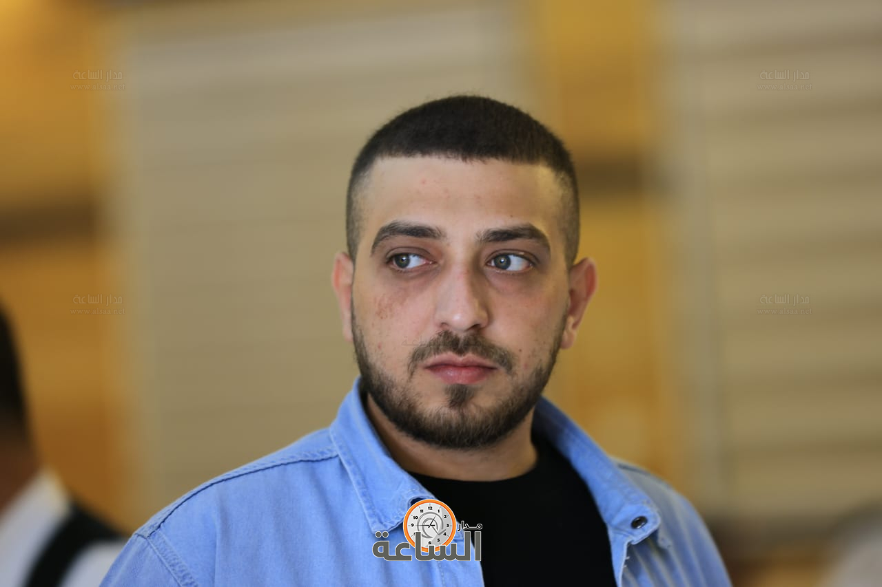 Madar Al-Saa Images 0.7316180436287502