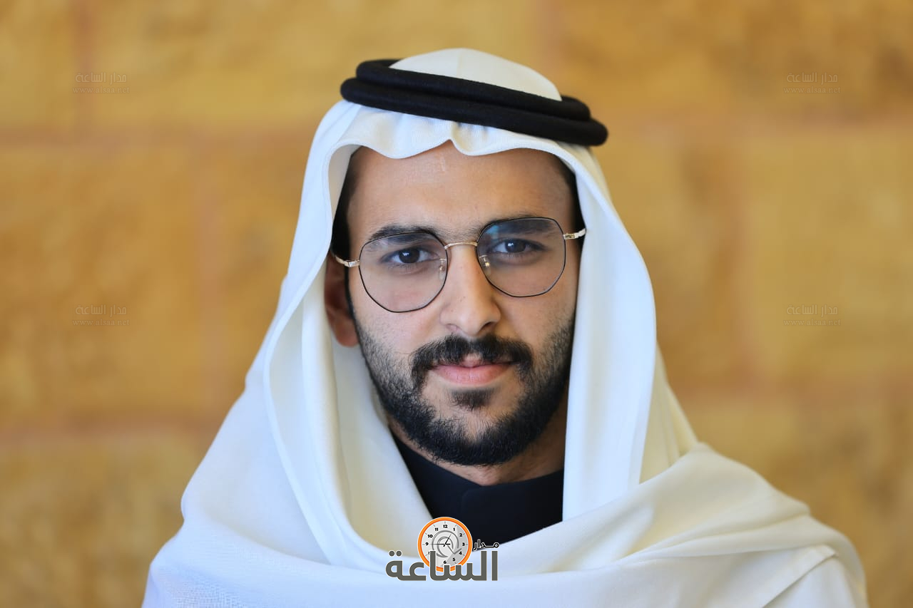 Madar Al-Saa Images 0.47900096445586327