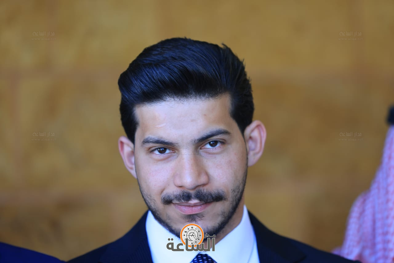 Madar Al-Saa Images 0.9380759280118471