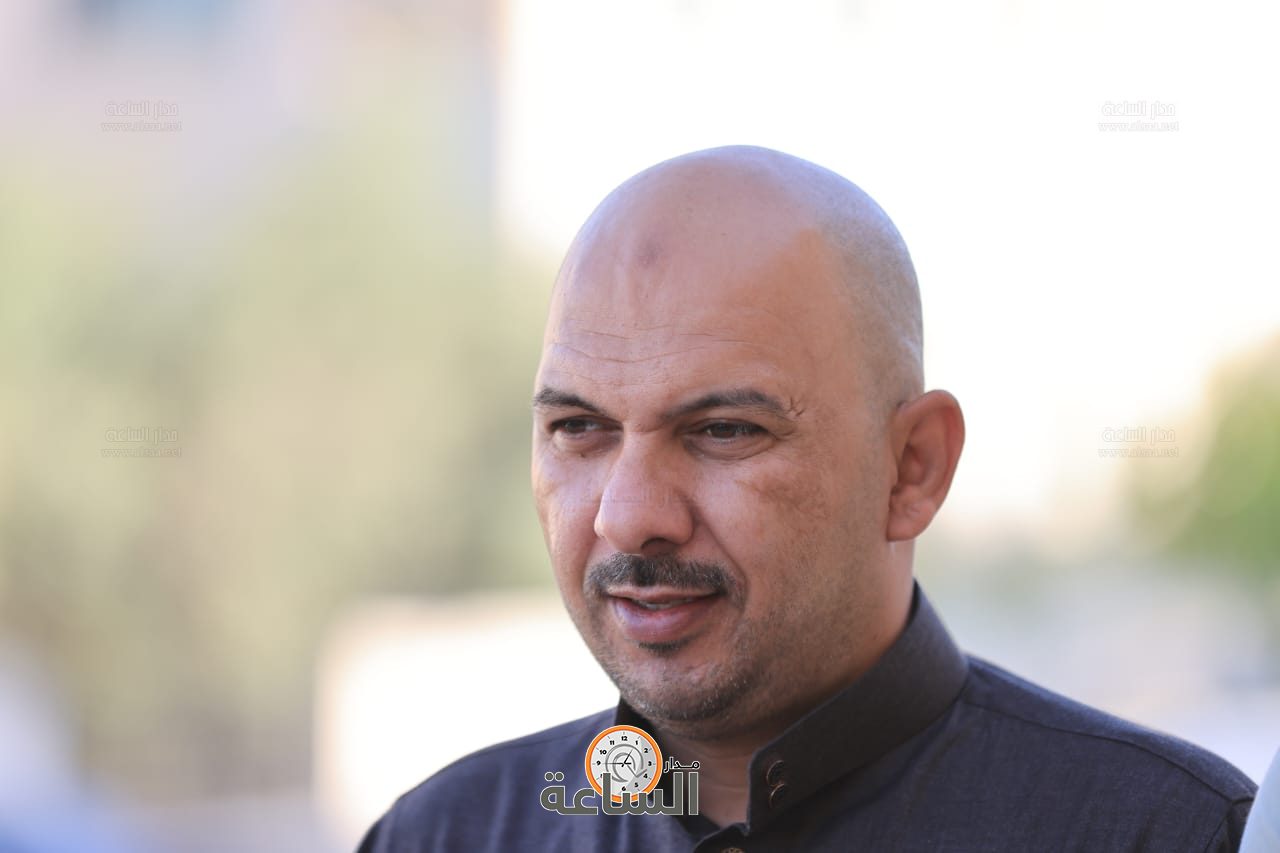 Madar Al-Saa Images 0.877331014563529