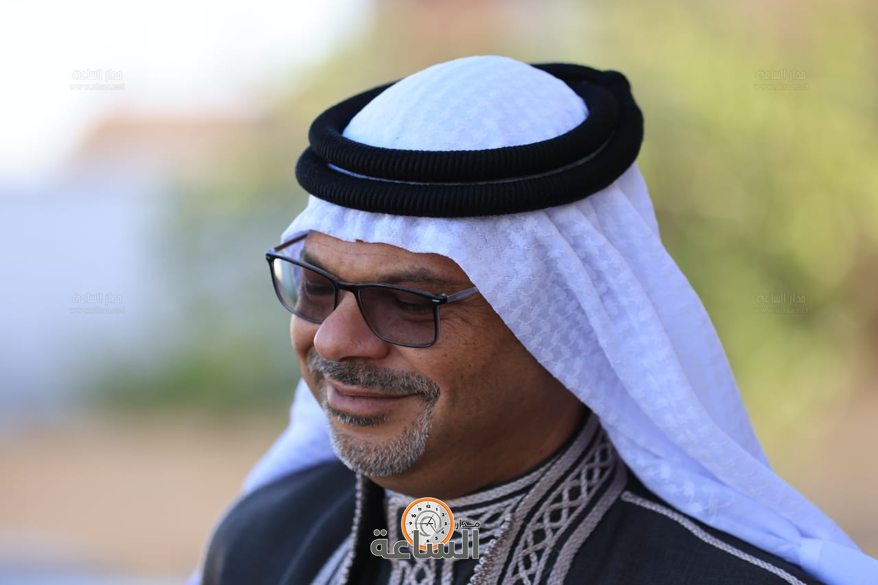 Madar Al-Saa Images 0.5781923465718167