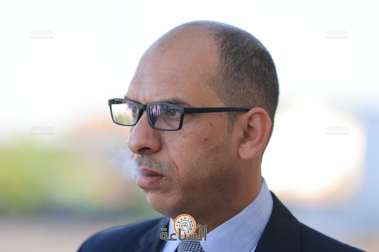 Madar Al-Saa Images 0.7039866561379666