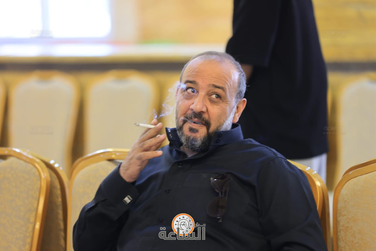 Madar Al-Saa Images 0.7094929713621828