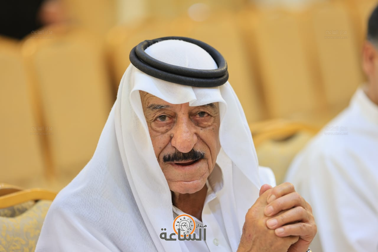 Madar Al-Saa Images 0.7250356524149386