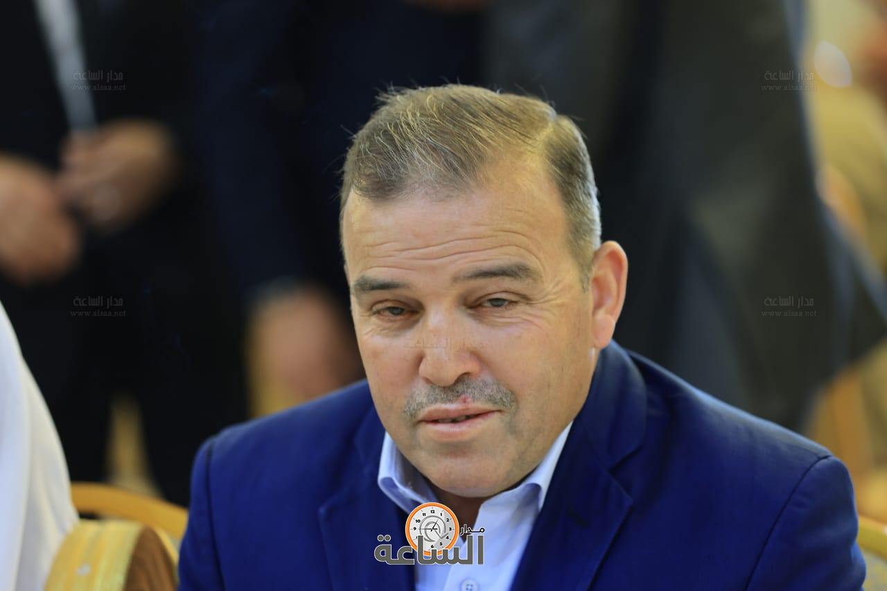 Madar Al-Saa Images 0.801577687662668