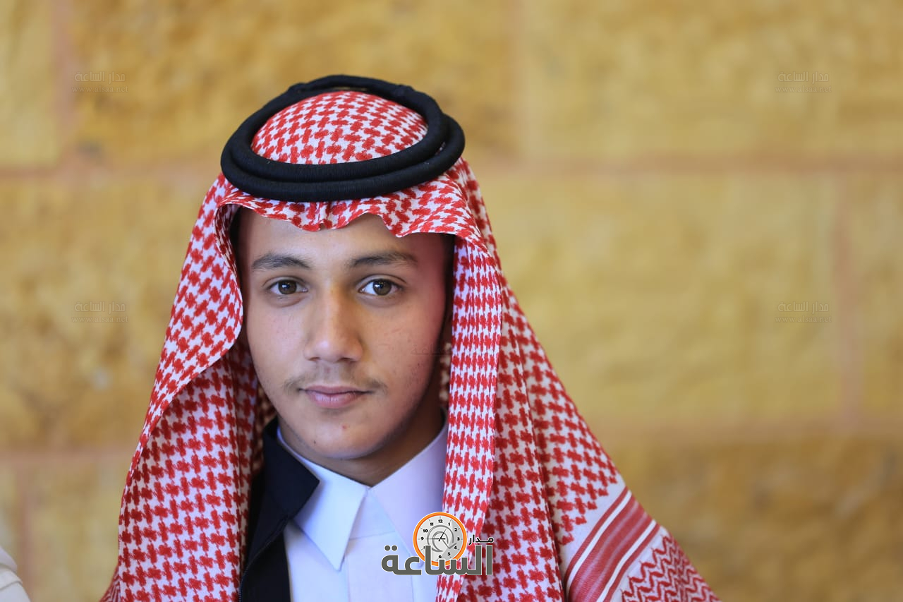 Madar Al-Saa Images 0.6702419941525842