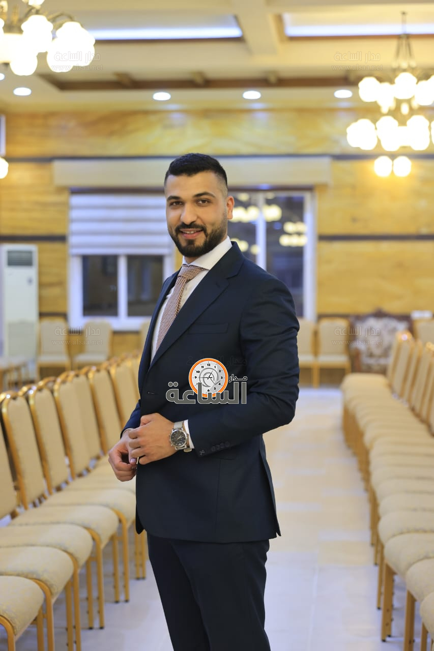 Madar Al-Saa Images 0.7985268907905145