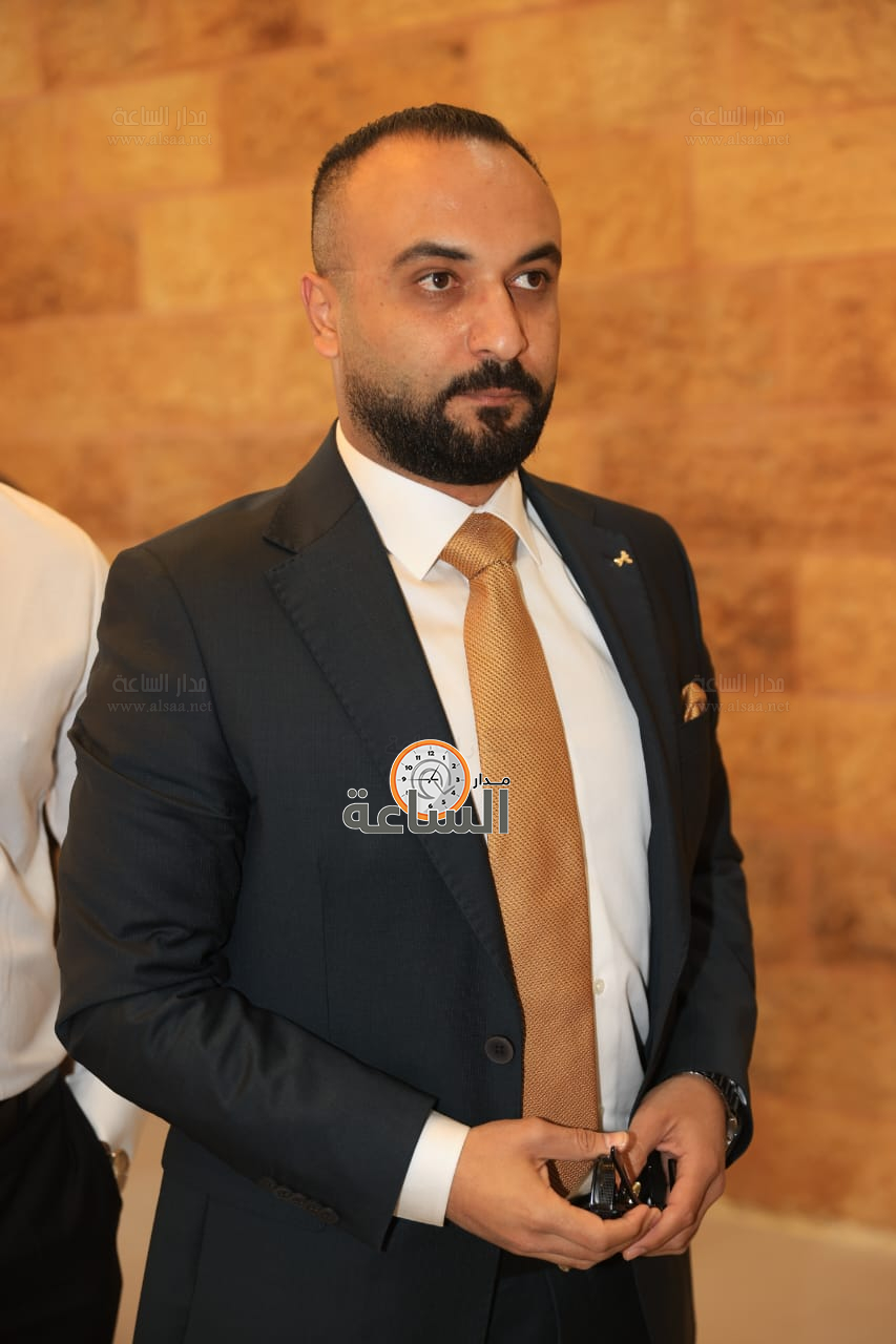 Madar Al-Saa Images 0.35981138159587644