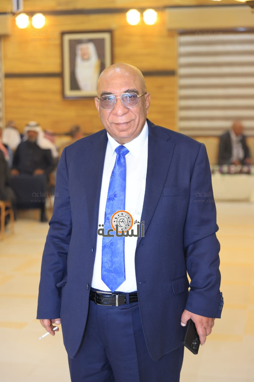 Madar Al-Saa Images 0.9712762035549765