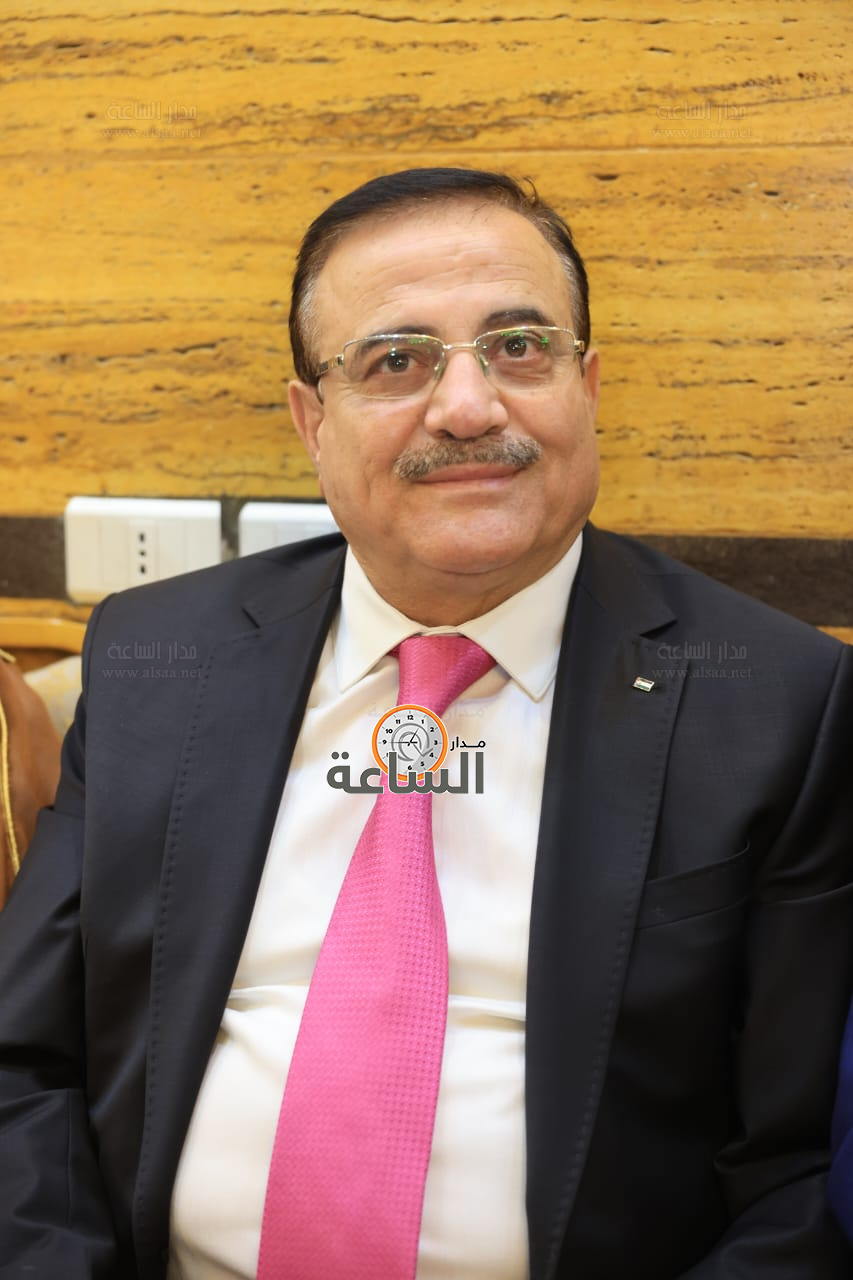 Madar Al-Saa Images 0.6718689987619578