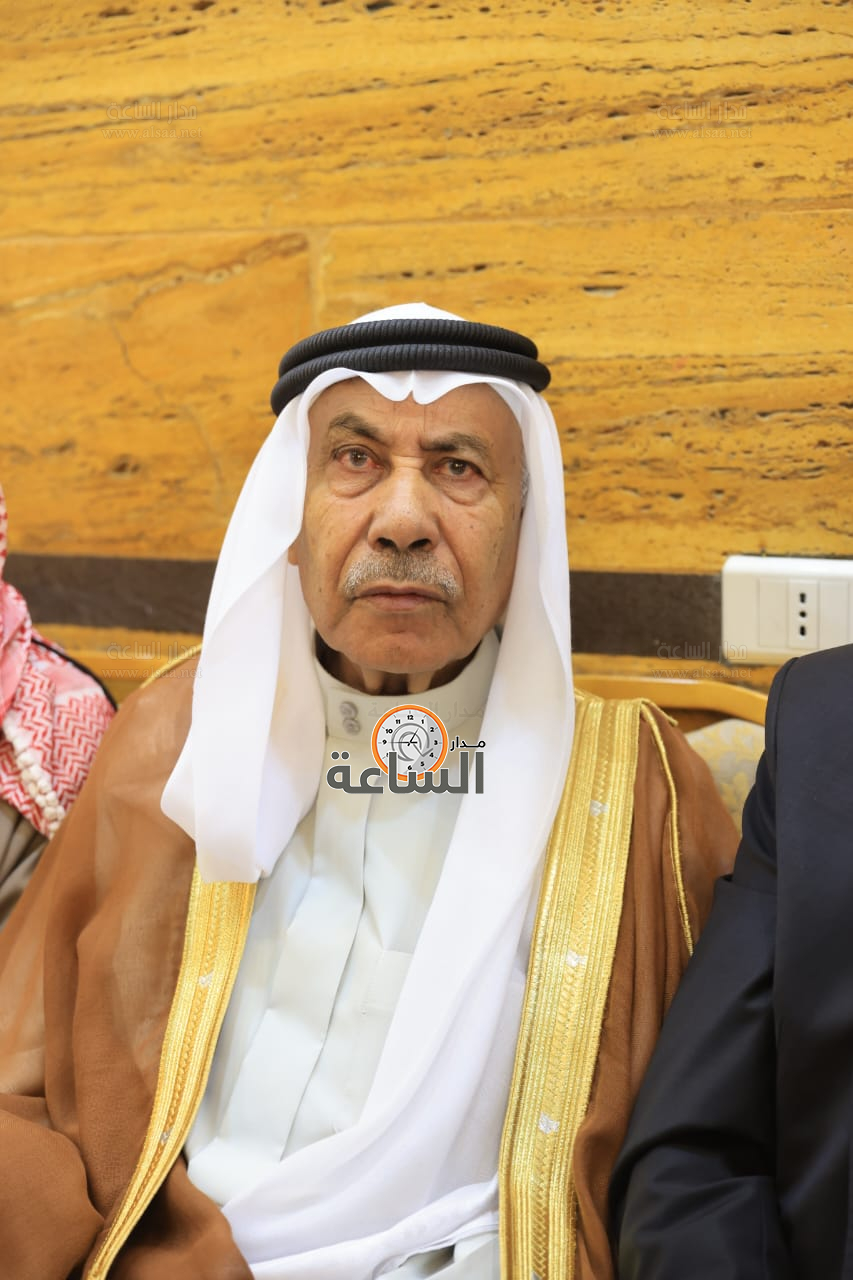 Madar Al-Saa Images 0.9657271967605201