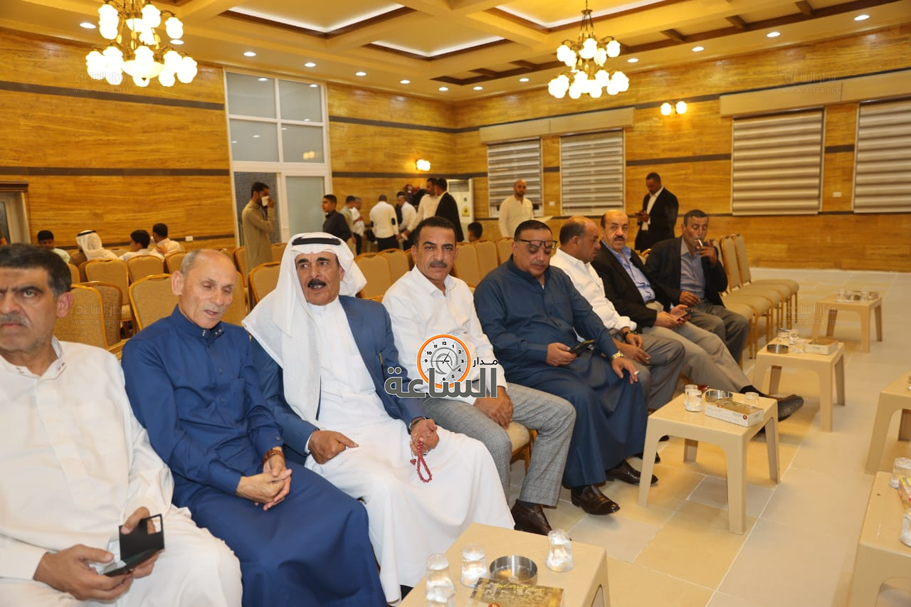 Madar Al-Saa Images 0.8218558146181266