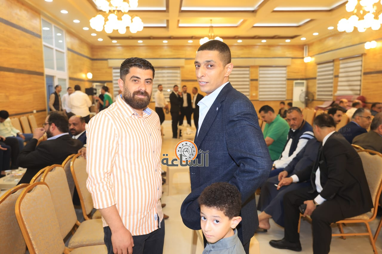 Madar Al-Saa Images 0.909979045816777