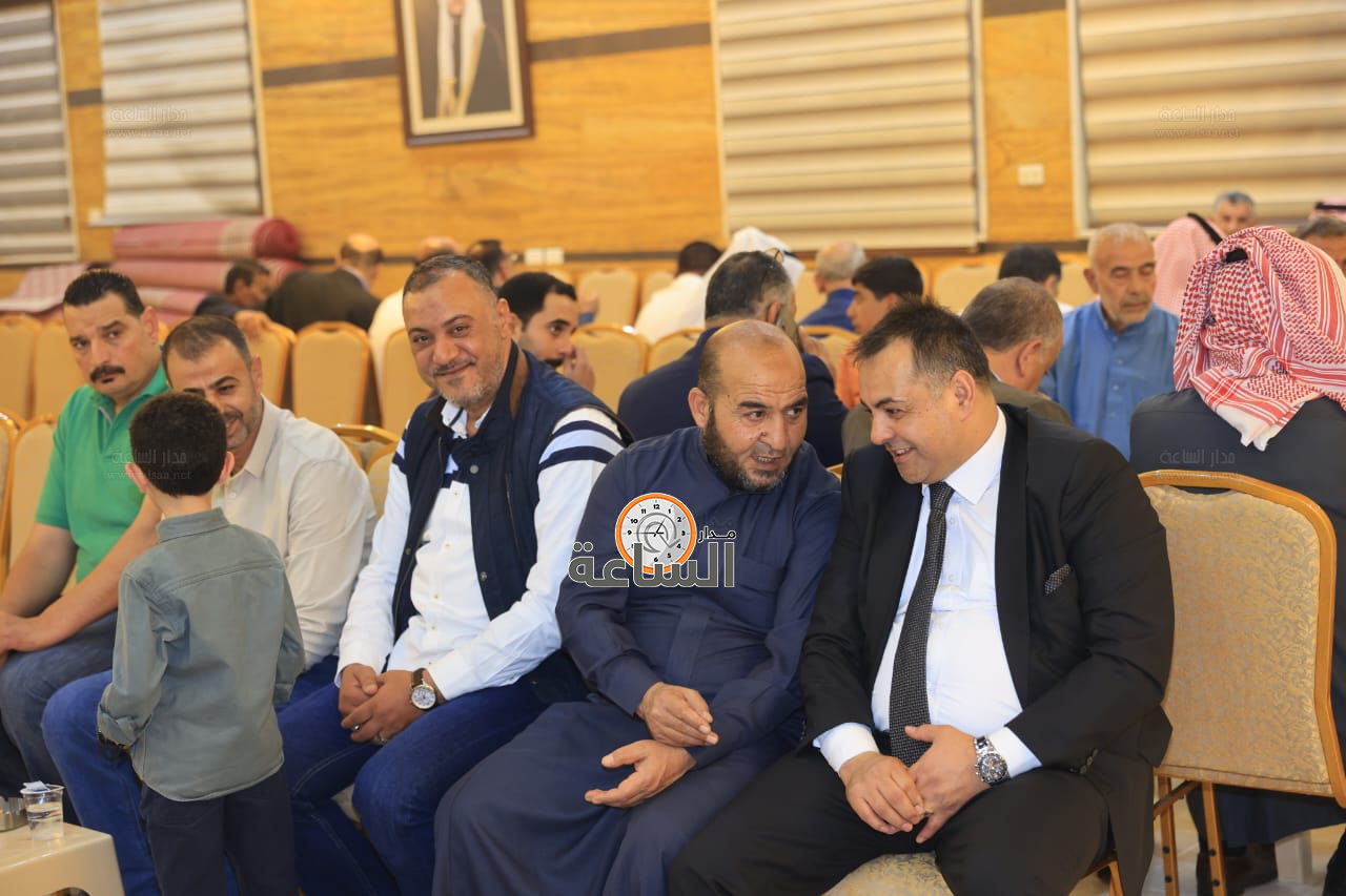 Madar Al-Saa Images 0.8346086174504806