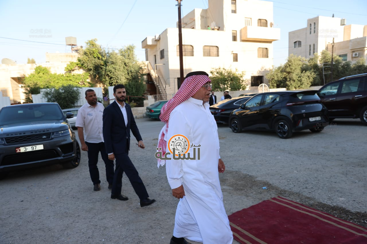 Madar Al-Saa Images 0.9832428592075202