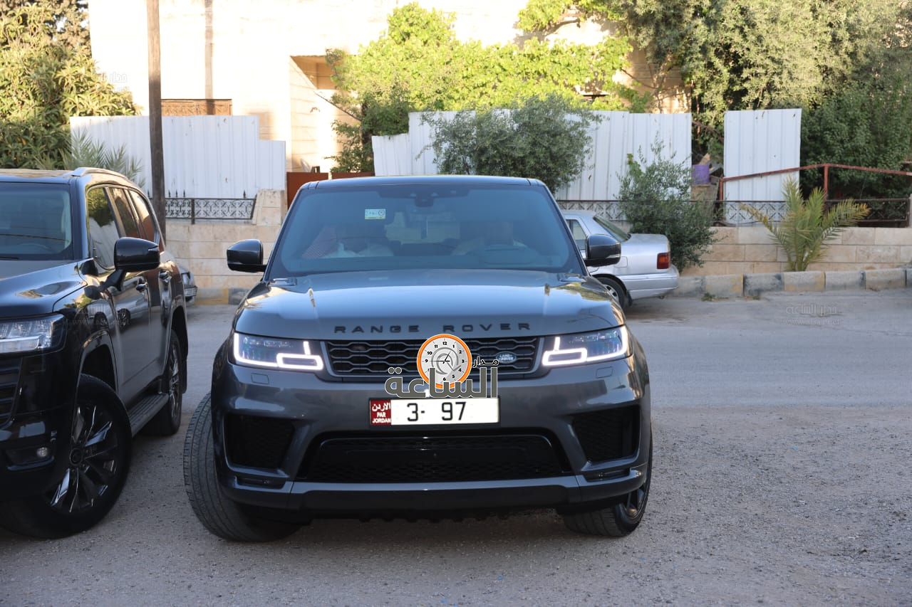 Madar Al-Saa Images 0.5362144492967239