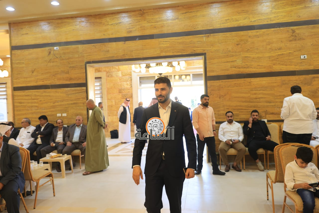 Madar Al-Saa Images 0.6708464852061589