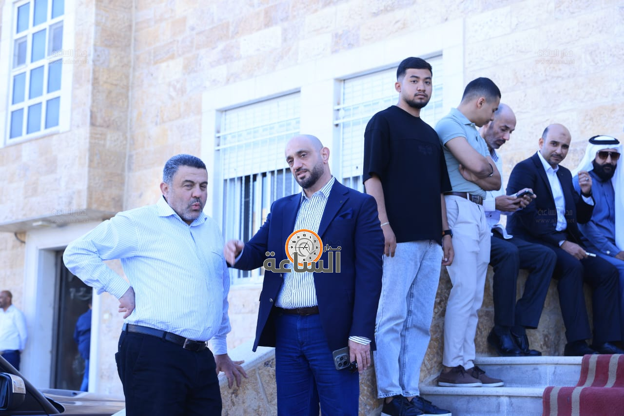 Madar Al-Saa Images 0.205526305622185