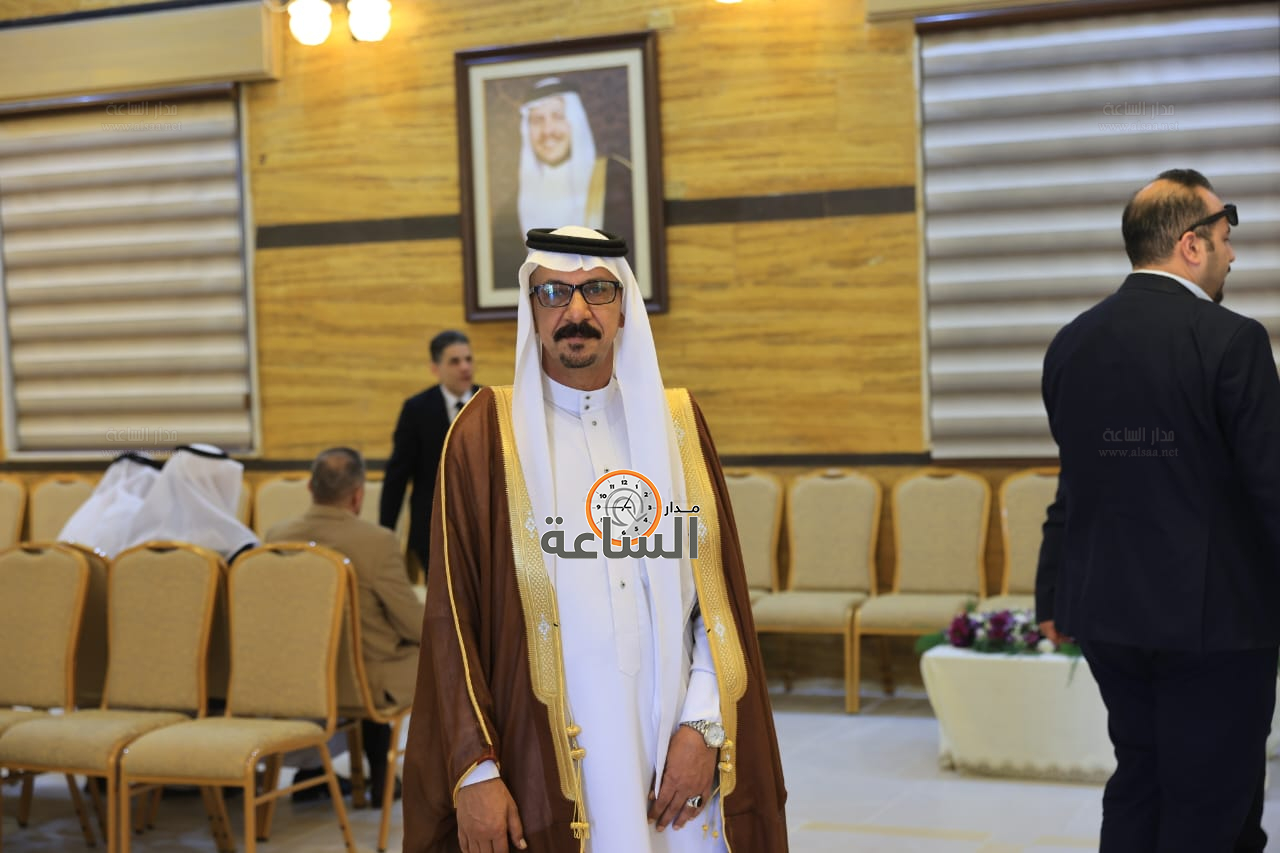 Madar Al-Saa Images 0.16915225270111278