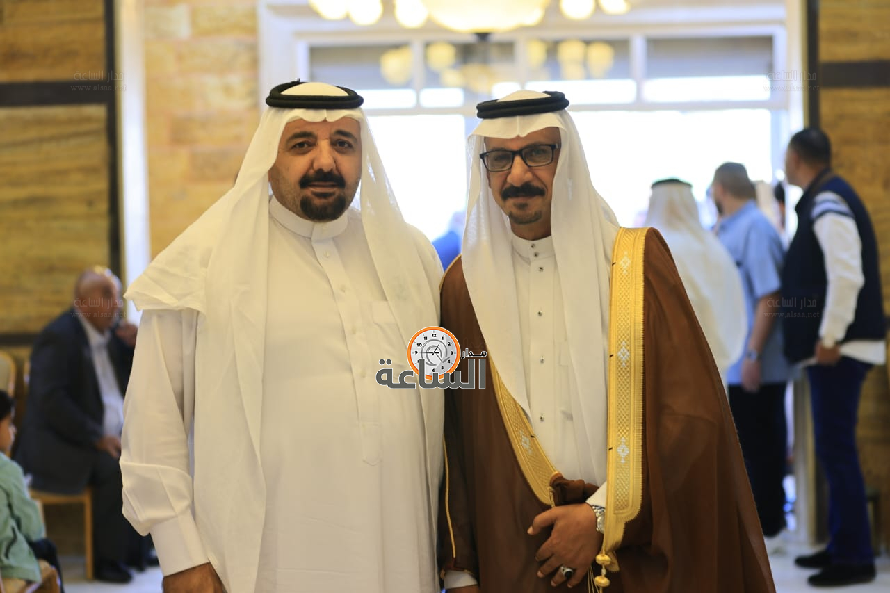 Madar Al-Saa Images 0.7352468067775242