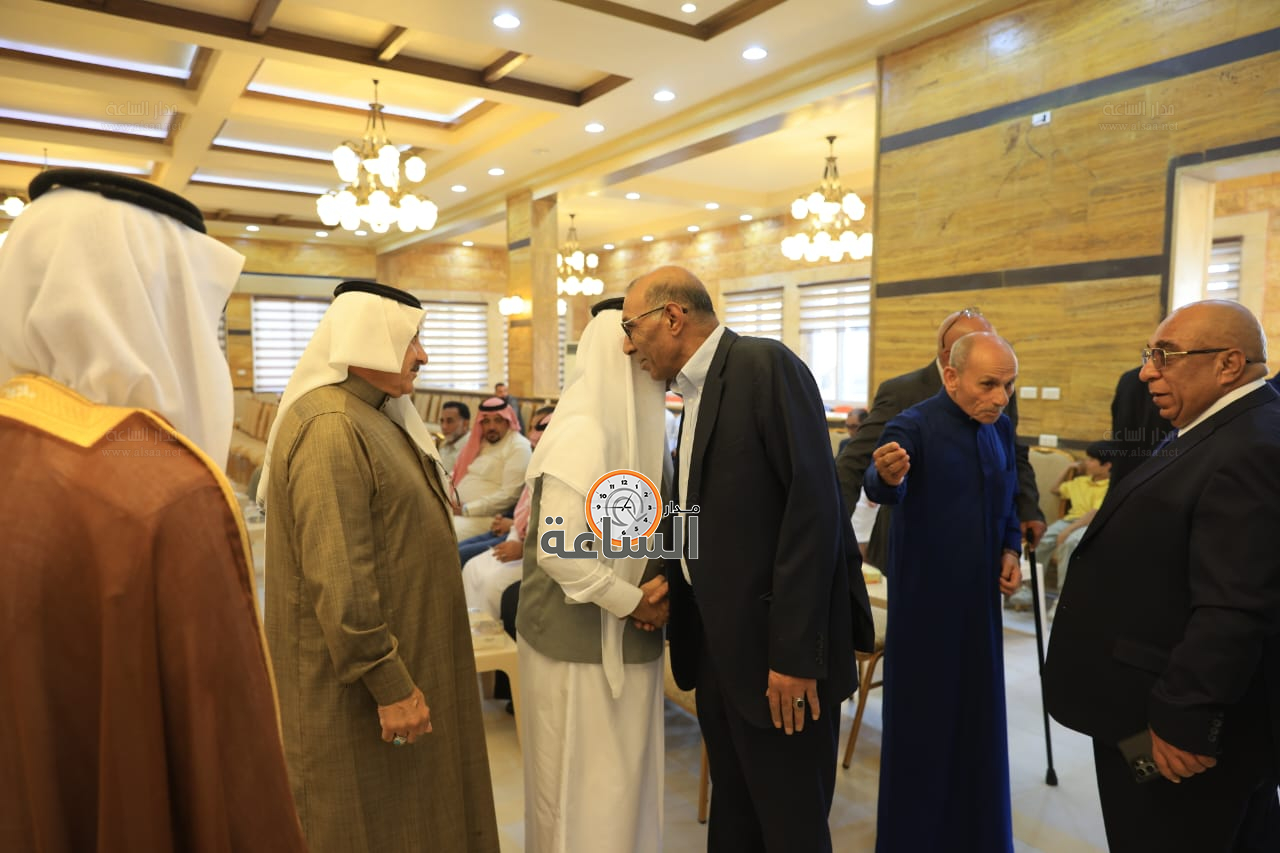 Madar Al-Saa Images 0.35468718519124376