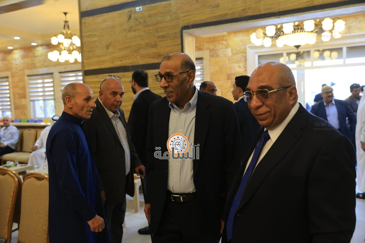 Madar Al-Saa Images 0.47927535720022163