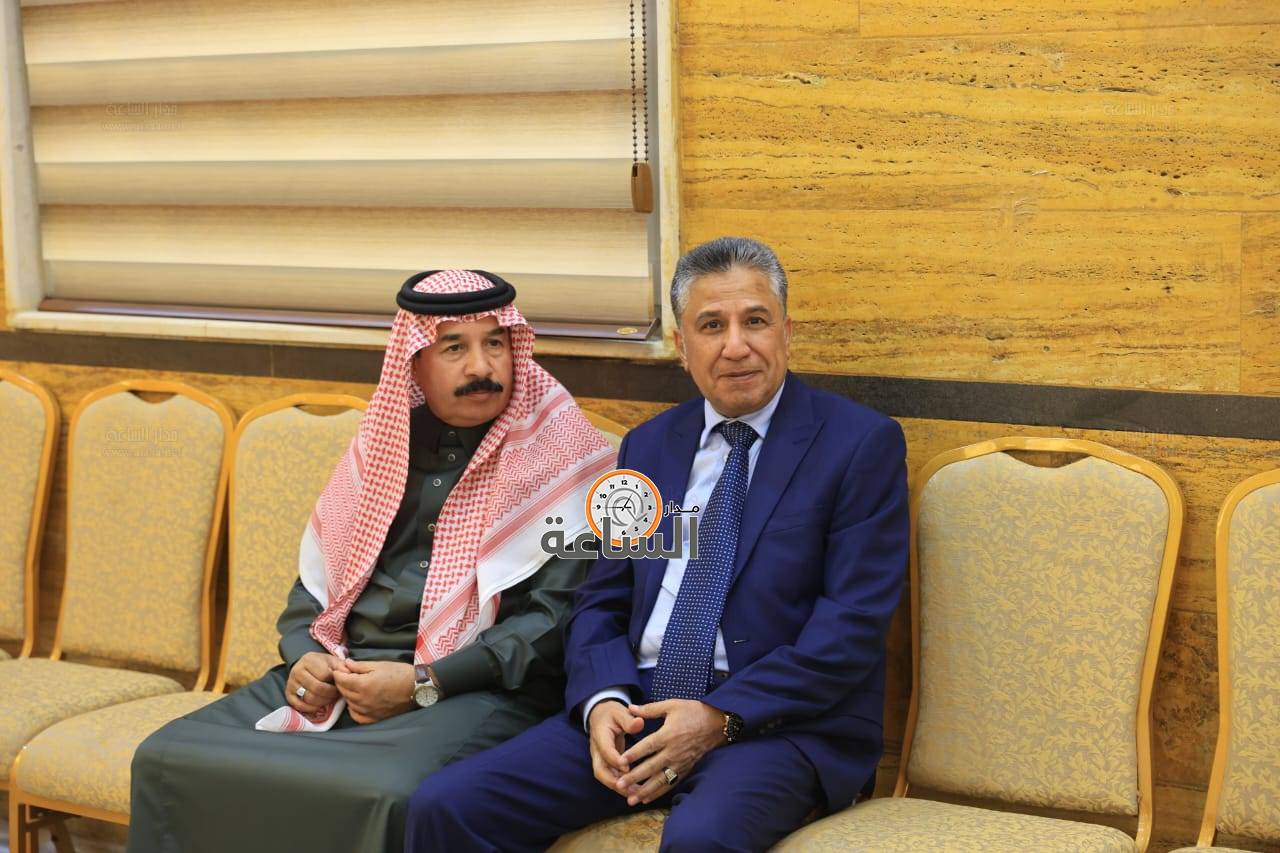 Madar Al-Saa Images 0.392605287404336