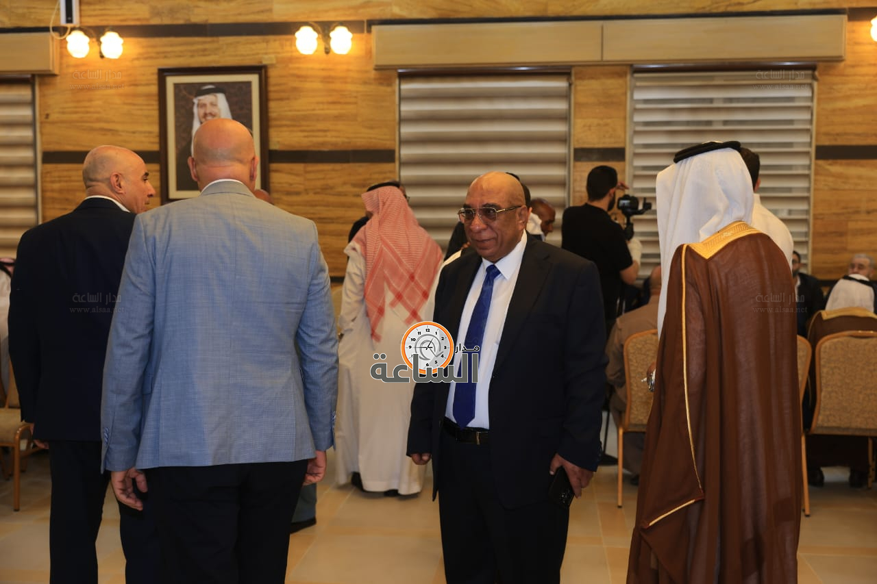 Madar Al-Saa Images 0.2231093264778624