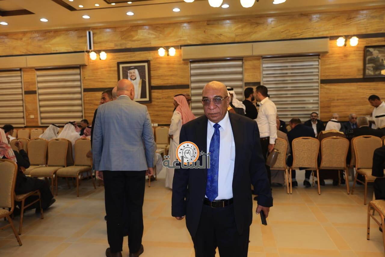 Madar Al-Saa Images 0.8556584403681807