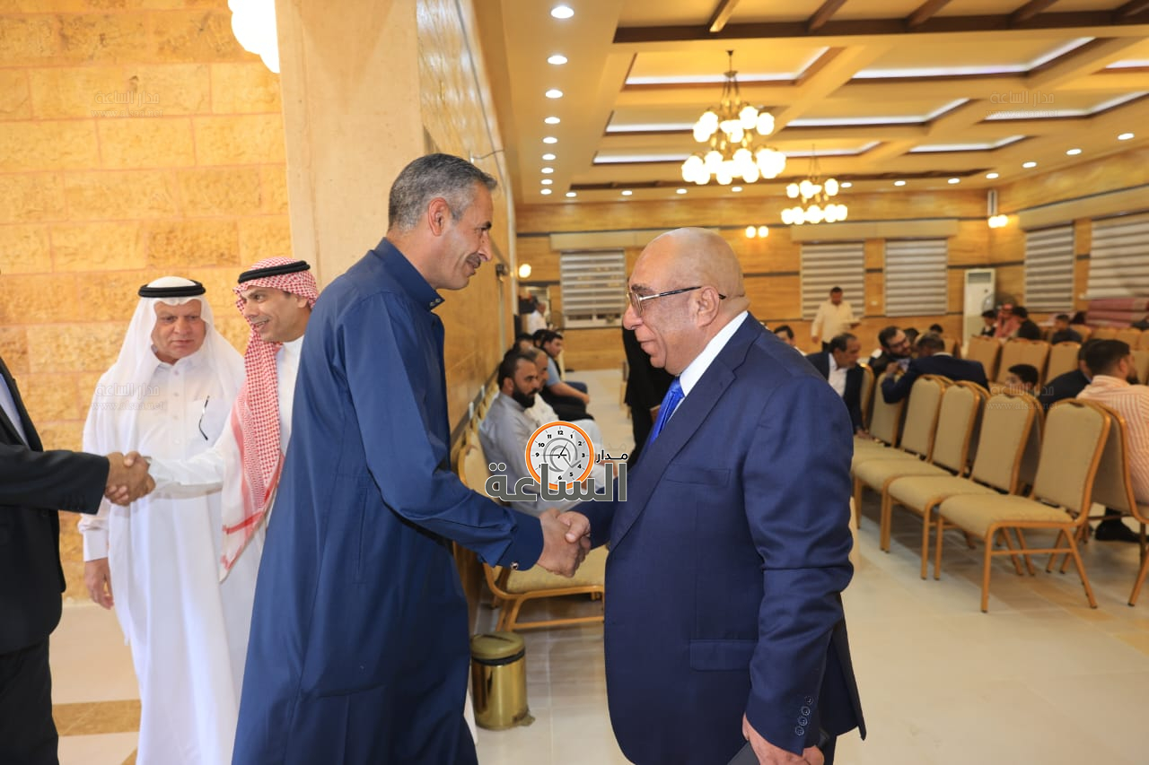 Madar Al-Saa Images 0.9351106458719799