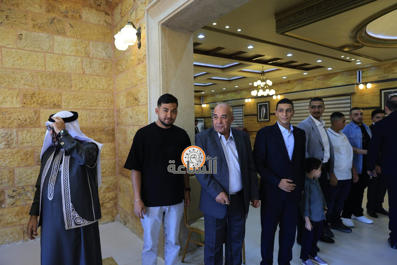 Madar Al-Saa Images 0.712276077362767