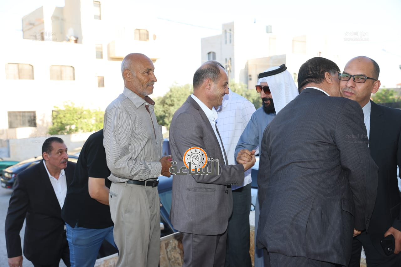 Madar Al-Saa Images 0.05091387304072492